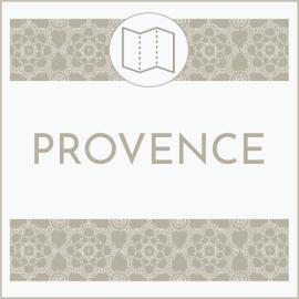 Folder zigzag PROVENCE 2023.pdf