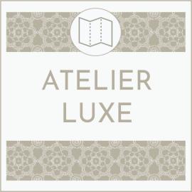 ATELIER LUXE 