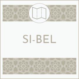 SI-BEL  FLYER 