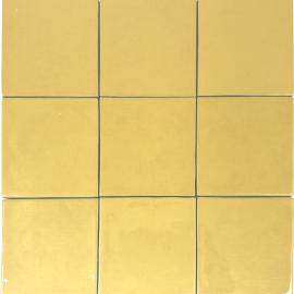 | JAUNE GLOSSY