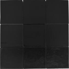 | NOIR GLOSSY