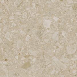 | NICE 60X120 RET