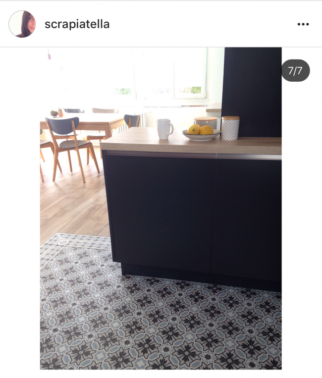 PIN EMILE - TOUQUET LIGNE & COIN