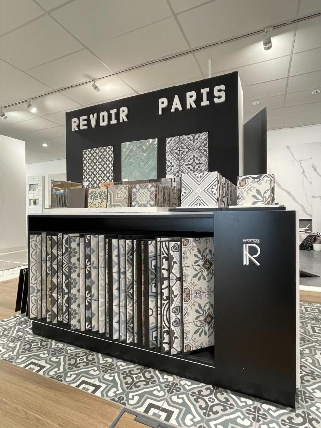 FALZONE LIEGE BELGIUM