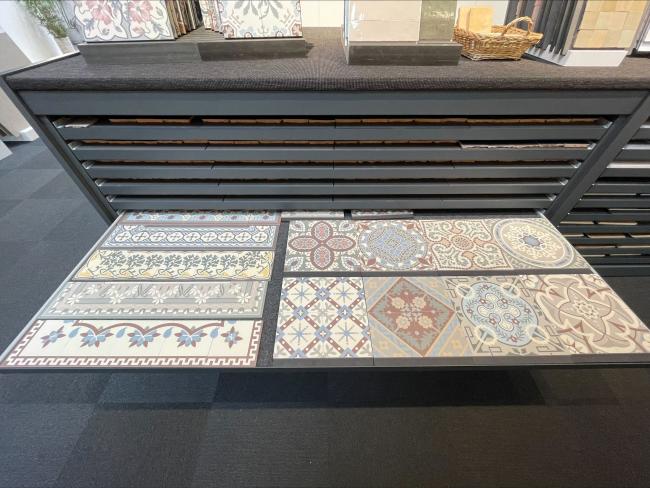 CARRO CASA ZAVENTEM BELGIUM