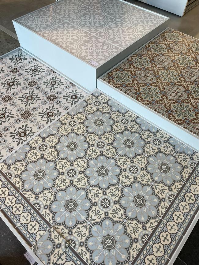 BAILLOUX KASTERLEE BELGIUM