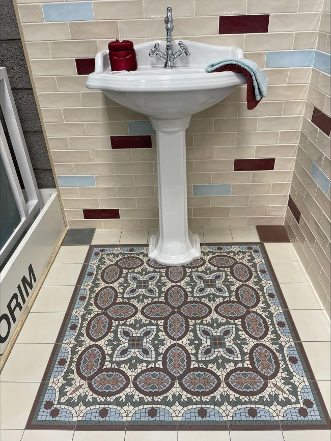 MAMAN THEUNIS HELECINE BELGIUM